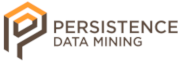 Persistence Data Mining