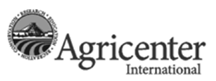 Agricenter