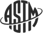 ASTM