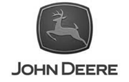 John Deere