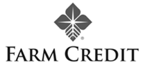 Farm Credit