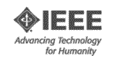 ieee