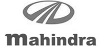 Mahindra