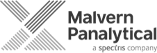 Malvern Panalytical