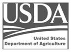 USDA