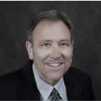 Brian Zamudio