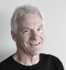 Chris Todter